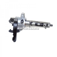 Selector cutie viteze 6 trepte B6 Ford Focus MK3 1.6 EcoBoost