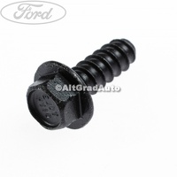 Surub 14 mm prindere corp oglinda Ford C-Max MK2 1.6 TDCi