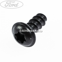 Surub 12 mm prindere ranforsare maner usa Ford Focus MK3 facelift 1.0 EcoBoost