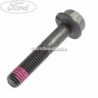 Surub 45 mm prindere placa ax selector cutie viteze 6 trepte Ford Ranger T6 2.2 TDCi 4x4