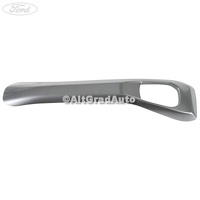 Ornament maner interior usa culisanta stanga Ford Grand C-Max MK1 2.0 TDCi