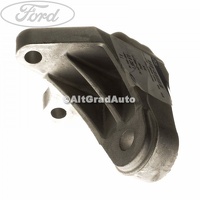Suport motor spre cutie viteza automata Ford Focus MK3 1.6 Ti