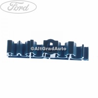 Clips prindere conducta combustibil Ford Focus MK3 1.0 EcoBoost