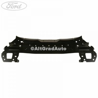 Element panou spate inferior 4 usi berlina Ford Focus MK3 1.0 EcoBoost