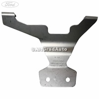 Suport prindere airbag pasager Ford C-Max MK2 1.6 TDCi