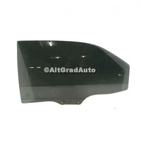 Geam usa spate stanga Privacy Glass Ford Ka+ 1.2 Ti-VCT