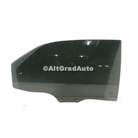 Geam usa spate dreapta Privacy Glass Ford Ka+ 1.2 Ti-VCT