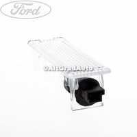 Lampa compartiment portbagaj Ford C-Max MK2 1.6 TDCi