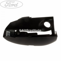 Capac inferior coloana directie Ford Mondeo MK4 2.2 TDCi