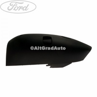 Capac inferior coloana directie keyless Ford Mondeo MK4 2.2 TDCi