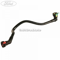 Conducta superioara racitor ulei cutie automata Ford Kuga MK1 2.0 TDCi 4x4
