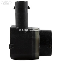 Suport senzor parcare exterior bara fata Ford C-Max MK2 1.6 TDCi