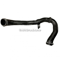 Furtun stanga radiator intercooler Ford S Max 2.0 EcoBoost