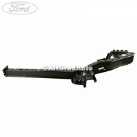 Ranforsare podea punte spate dreapta 4 usi berlina Ford Focus MK2 1.4
