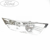 Proiector dreapta 03/2010-04/2015 Ford Galaxy MK3 2.0