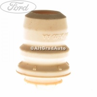 Tampon opritor suspensie fata an 05/2005-06/2012 Ford Fusion 1.25