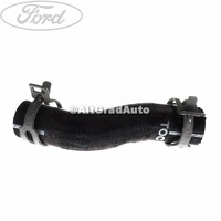 Furtun superior racitor ulei cutie automata an 03/2010-04/2015 Ford Mondeo MK4 2.2 TDCi