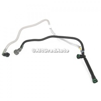 Furtun conector set furtune retur injectoare Ford S Max 2.2 TDCi