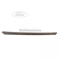 Cheder dreapta hardtop cabriolet Ford Focus MK2 1.6