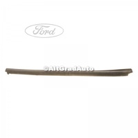 Cheder stanga hardtop cabriolet Ford Focus MK2 1.6