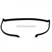 Cheder parbriz hardtop cabriolet Ford Focus MK2 1.6