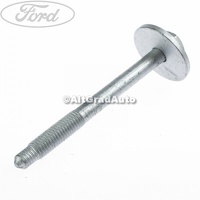Surub 80 mm prindere panou fata Ford C-Max MK2 1.6 TDCi