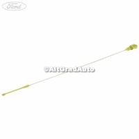 Joja ulei an 03/2010-07/2011 Ford Focus Mk2 1.6 TDCi