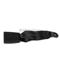 Suport centura scaun spate centru Ford C-Max MK2 1.6 TDCi