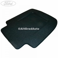 Panou spate spatar scaun spate dreapta Ford Grand C-Max MK1 2.0 TDCi