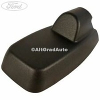 Capac senzor ploaie Ford C-Max MK2 1.6 TDCi