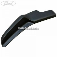 Maner reglaj sezut scaun fata stanga culoare ebony Ford S-Max MK1 2.0 TDCi