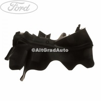 Deflector aer radiator apa dreapta Ford C-Max MK2 1.6 TDCi
