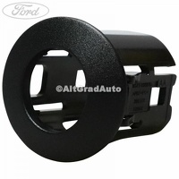Suport senzor parcare exterior bara spate combi an 04/2010-12/2014 Ford Mondeo MK4 2.2 TDCi