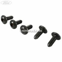 Surub 16 mm prindere senzor pozitie ax came Ford C-Max MK2 1.6 TDCi