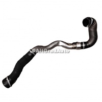 Furtun dreapta radiator intercooler Ford S Max 2.0 EcoBoost