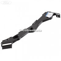 Suport bara spate dreapta Ford Grand C-Max MK1 2.0 TDCi