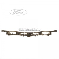 Suport bara spate centru 5 usi combi an 09/2010-12/2014 Ford Mondeo MK4 2.2 TDCi