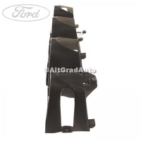 Suport bara spate centru 4 usi berlina an 09/2010-12/2014 Ford Mondeo MK4 2.2 TDCi