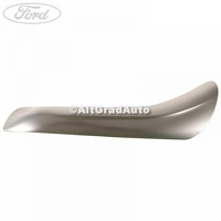 Ornament cromat maner usa fata dreapta interior an 09/2010-12/2014 Ford Mondeo MK4 2.2 TDCi