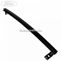 Sina geam usa spate dreapta Ford Grand C-Max MK1 2.0 TDCi