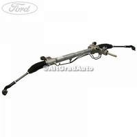 Caseta directie Ford C-Max MK1 facelift 1.6 Ti
