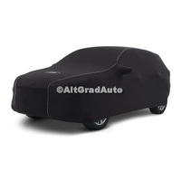 Prelata premium neagra Ford Kuga MK3 1.5 EcoBoost