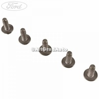 Surub prindere conducta evacuare apa turbosuflanta Ford C-Max MK2 2.0 TDCi