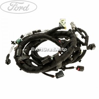 Instalatie electrica motor la cutie viteza 2 an 05/2008-04/2009 Ford Transit MK7 2.2 TDCi