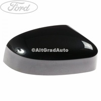 Capac oglinda dreapta midnight sky Ford Mondeo MK4 2.2 TDCi