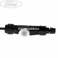 Conector rulment presiune presiune ambreiaj 6 trepte Ford Mondeo MK4 1.6 EcoBoost