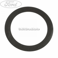 Distantier pinion cu con viteza 1 cutie 6 trepte B6 Ford Focus MK3 1.6 EcoBoost