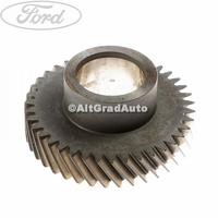 Pinion treapta 3 cutie viteza 6 trepte B6 Ford Focus MK4 1.5 EcoBlue