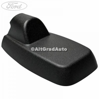 Capac senzor ploaie Ford Mondeo MK4 2.2 TDCi