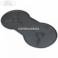 Ornament suport pahar consola centrala Ford Kuga MK1 2.5 4x4